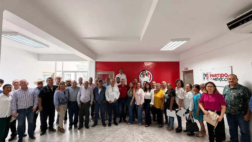 FOTO: Luz Noticias.