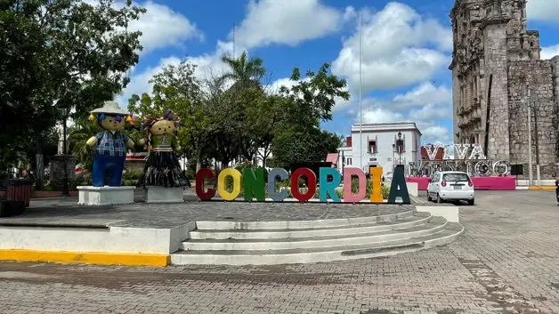 Imagen Placeholder