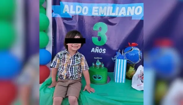Imagen Placeholder