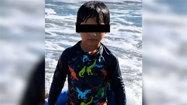 Hallan sin vida a Aldo Emiliano de 4 años en Las Glorias, Guasave; fue encontrado al interior de una fosa séptica Hallan sin vida a Aldo Emiliano de 4 años en Las Glorias, Guasave; fue encontrado al interior de una fosa séptica