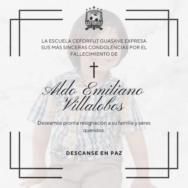 Imagen Placeholder