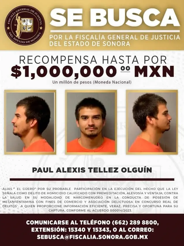 Imagen Placeholder Imagen Placeholder