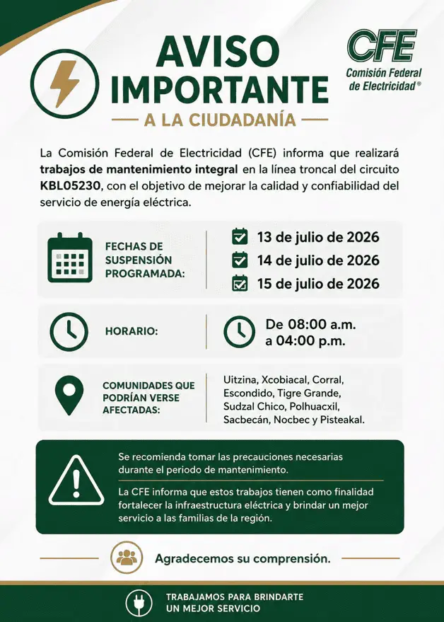 Imagen Placeholder