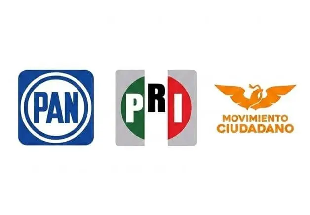 Imagen Placeholder Imagen Placeholder