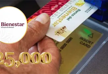Apoyo Bienestar de 25 mil pesos: ¿quiénes pueden registrarse, requisitos?