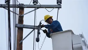 CFE: apagón de 8 horas hoy martes 14 de julio; conoce las zonas afectadas CFE: apagón de 8 horas hoy martes 14 de julio; conoce las zonas afectadas