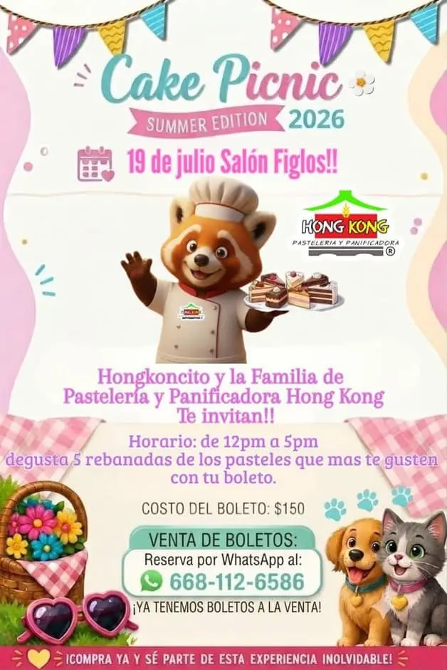 Imagen Placeholder