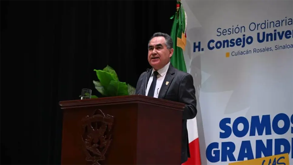 En el punto de Asuntos Generales se aprobó el Calendario Escolar 2026-2027, el cual indica el inicio de actividades el 10 de agosto y el de clases el día 24. El primer semestre culminará el 15 de enero y las clases del siguiente semestre arrancarán el 25 de enero para concluir el 11 de julio de 2026