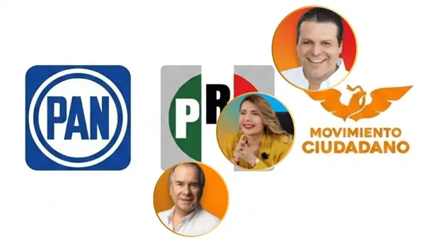 Nota Relacionada de Política