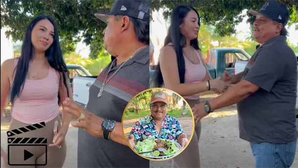 Nota Relacionada de México