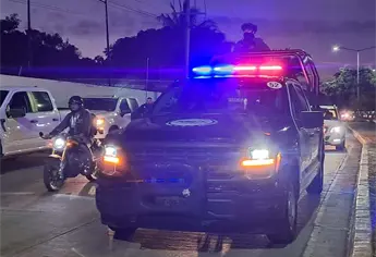 Más de 100 menores de edad han perdido la vida durante el periodo de violencia en Sinaloa