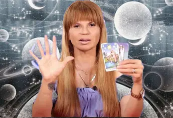 Mhoni Vidente Horóscopos HOY 13 de julio ¿Qué te depara el zodiaco?