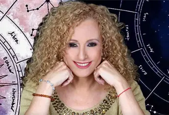 Mizada Mohamed: Horóscopos para HOY, lunes 13 de julio de 2026 de los signos del zodiaco
