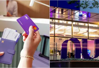 Nuevo banco llega a México y ya tiene más de 15 millones de clientes en lo digital