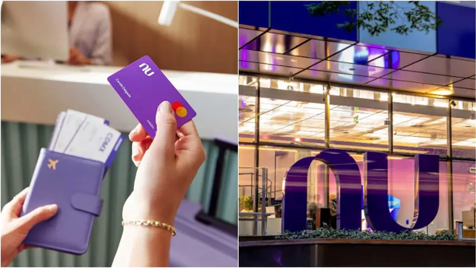 FOTO: Nuevo banco llega a México y ya tiene más de 15 millones de clientes en lo digital