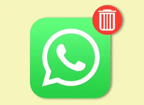 Imagen Placeholder