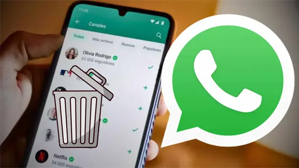 Nota Relacionada de Tecnolog&iacute;a