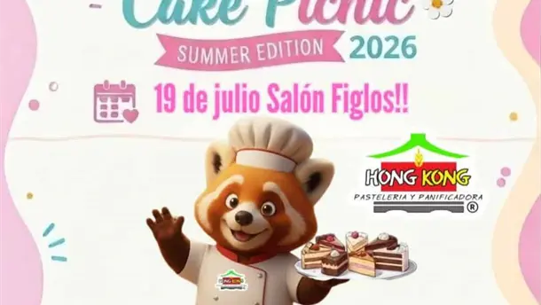 Nota Relacionada de Sinaloa