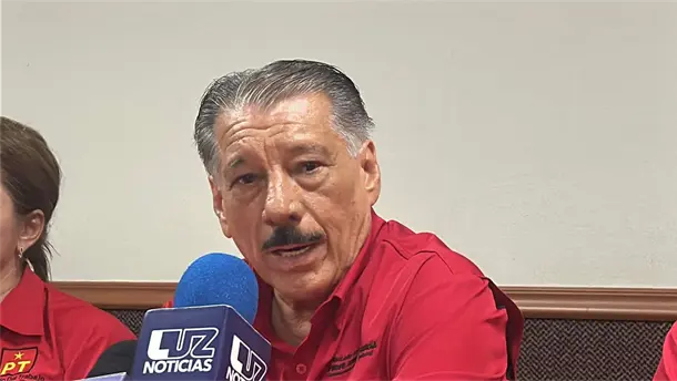 Nota Relacionada de Política