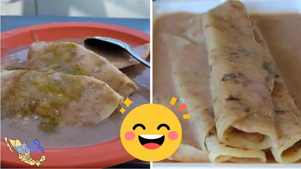 Nota Relacionada de Sinaloa