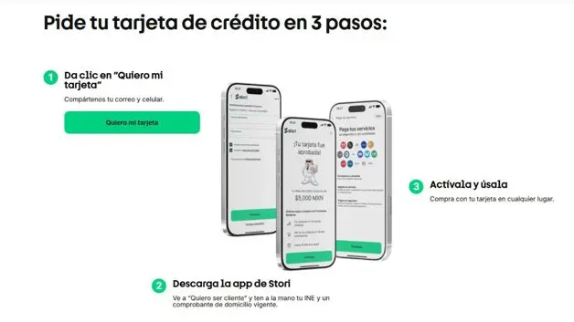 Imagen Placeholder