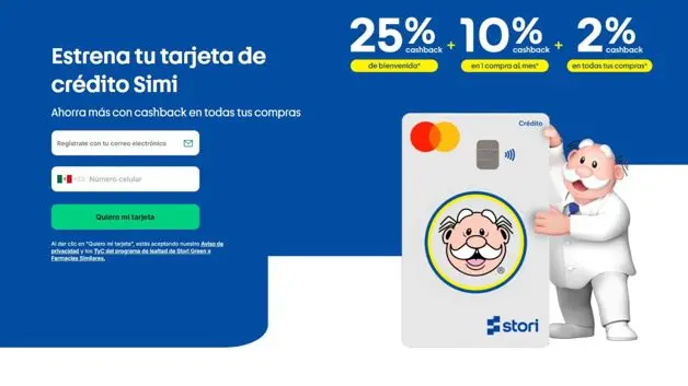 Imagen Placeholder