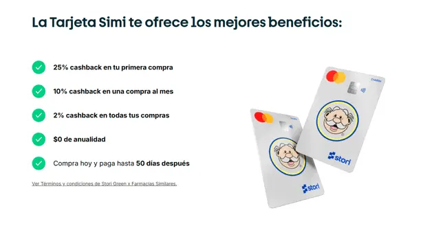 Imagen Placeholder Imagen Placeholder