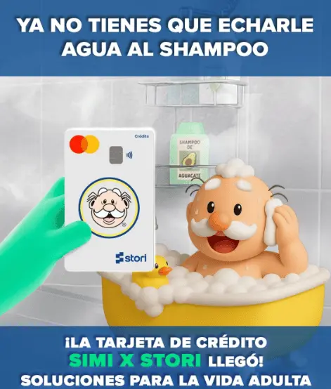 Imagen Placeholder Imagen Placeholder