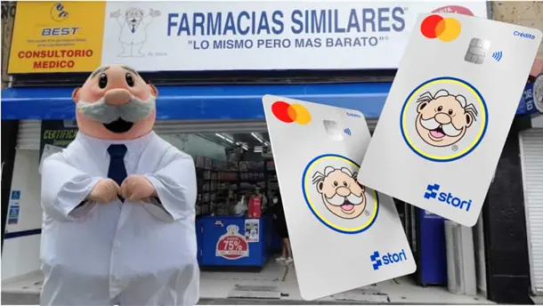 Nota Relacionada de México