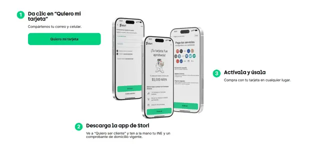 Imagen Placeholder Imagen Placeholder
