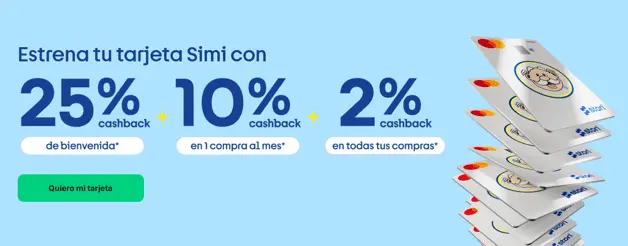 Imagen Placeholder Imagen Placeholder