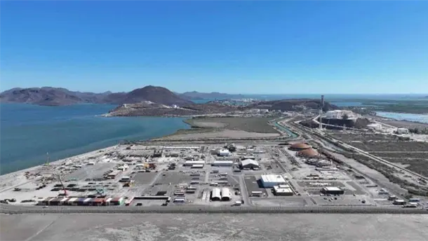 Nota Relacionada de Sinaloa