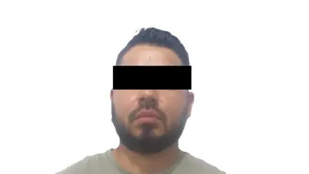 Lo detienen por exceso de velocidad en Los Mochis y descubren que la camioneta era robada Lo detienen por exceso de velocidad en Los Mochis y descubren que la camioneta era robada
