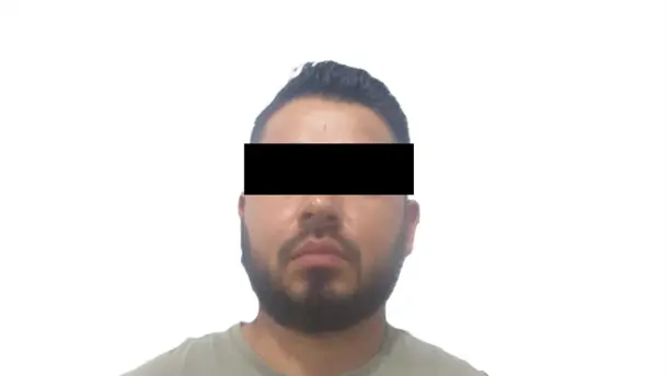 Nota Relacionada de Policiaca