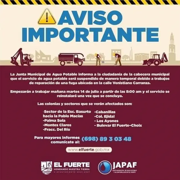 Imagen Placeholder Imagen Placeholder