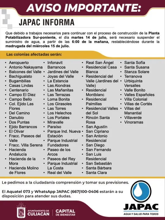 Imagen Placeholder Imagen Placeholder