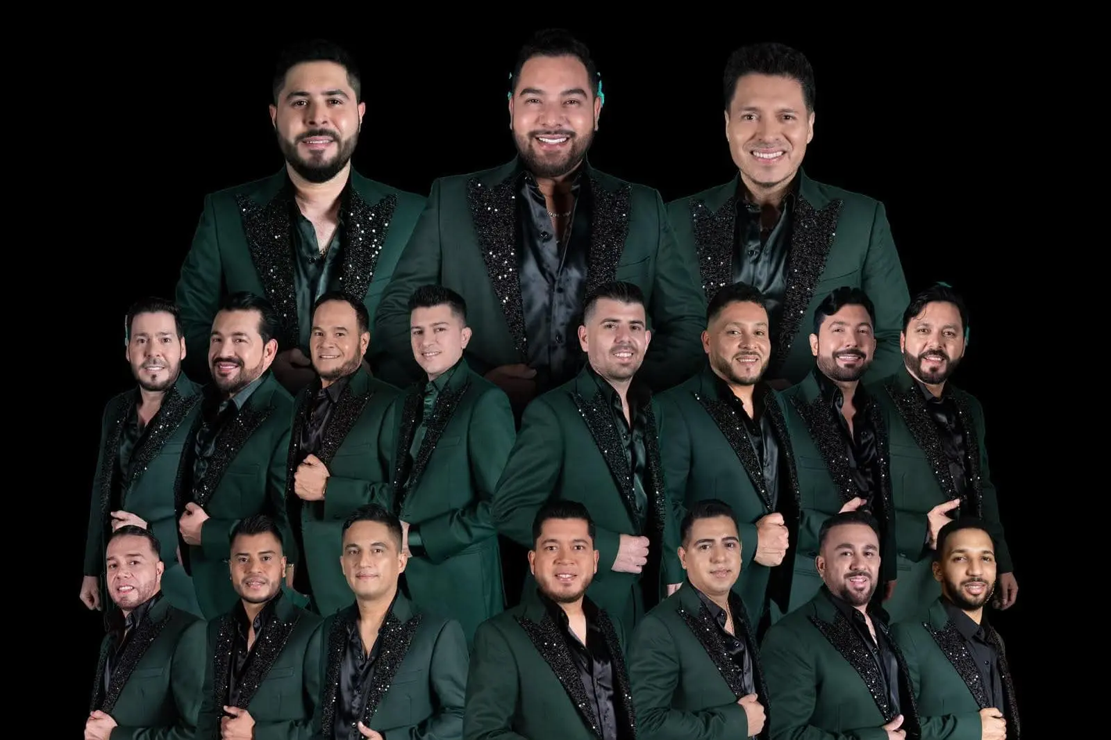 Imagen Placeholder Imagen Placeholder