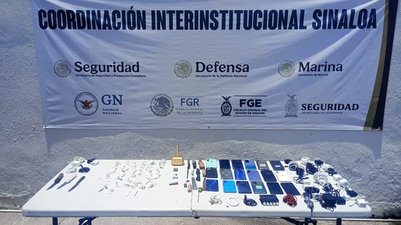 Imagen Placeholder