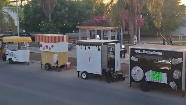Nota Relacionada de Sinaloa