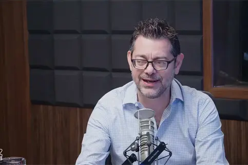 Martes de Notario Con: El Corretario (14-07-2026)