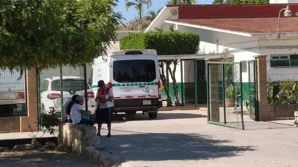 FOTO: Temática.