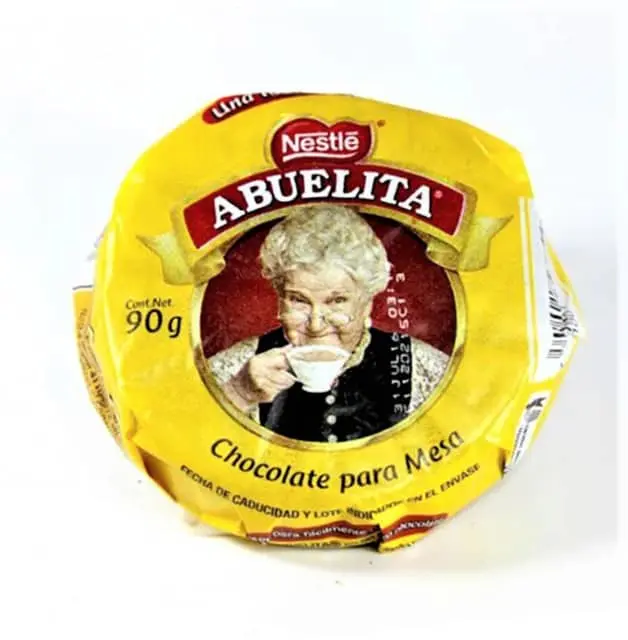 Imagen Placeholder