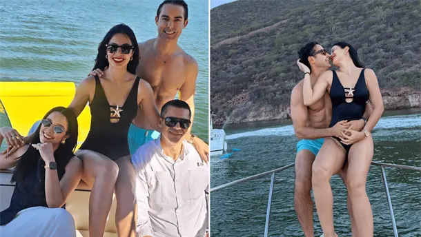 Nota Relacionada de Sinaloa