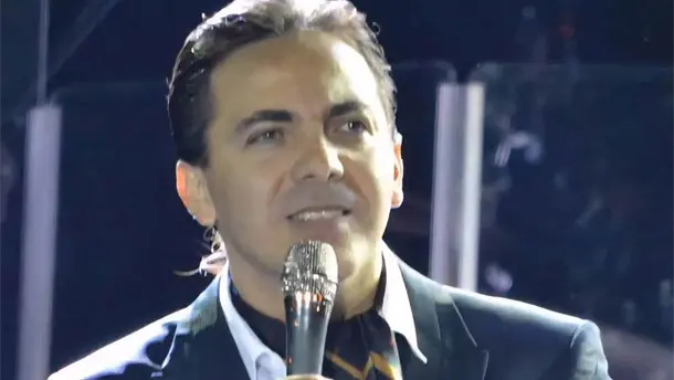 Nota Relacionada de Sinaloa
