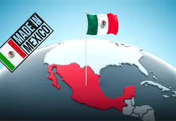 ¿Cuál representa a tu estado? Las marcas mexicanas más famosas del país