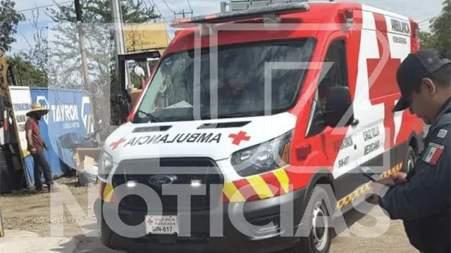 Hallan a otro hombre muerto sobre la banqueta en la colonia La Sirena de Mazatl&aacute;n; es el segundo de la semana