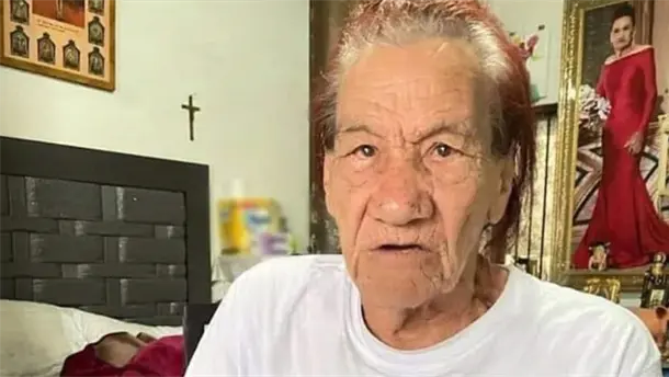 Nota Relacionada de Sinaloa