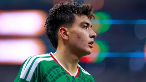 Nota Relacionada de Deportes