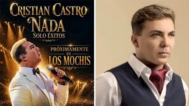 Nota Relacionada de Sinaloa