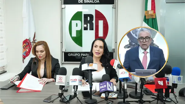 Nota Relacionada de Política